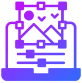 card4